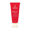 Weleda Nipple Care Cream 36ml