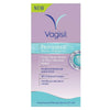 Vagisil Prohydrate Internal Gel 6X5g