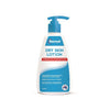 Dermal Therapy Dry Skin Lotion 750ml