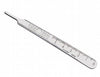 Surgical Handle Small/Medium Size No.3 Single