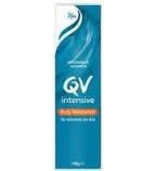 Ego QV Intensive Moisturiser Cleanser 250ml