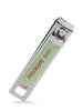 Manicare Baby Nail Clipper & File