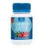 Lifestream Urinary Soothe 30s