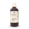 Weleda Menodoron 100ml