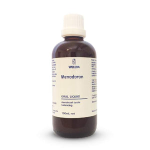 Weleda Menodoron 100ml