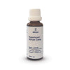 Weleda Hypericum/Aurum 30ml