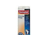 Elastoplast Conforming Bandage 8cm x1.5m