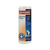 Elastoplast Conforming Bandage 7.5cmx1.5m