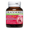 Blackmores Coq10 150mg Hp 30s