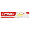 Colgate Total Regular Toothpaste 40g