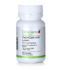 Clinicians Visioncare + Lutein 90