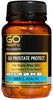 Go Healthy Prostate Protect 60s