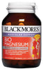Blackmores Bio Magnesium 100s