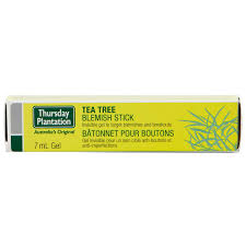 Thursday Plantation Tea Tree Blemish Stick 7ml