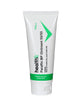 Healthe Paraffin Soft Liquid Bp Ointment 100g
