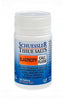 Dr Schuessler Tissue Salts Calc Fluor 125s