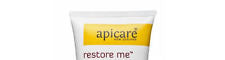 Apicare Restore Me Body Creme 200g