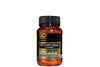 Go Healthy 5Htp 160mg 1 A Day 60s