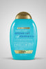 Ogx Argan Oil Extra Strength Conditioner 385ml