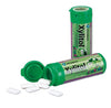 Miradent Xylitol Kids Apple Gum 30