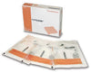 Cuticerin Non Adhesive Gauze 7.5 cm X 7.5cm 50 Pack
