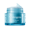 Neutrogena Hydro Boost Gel Cream 50g