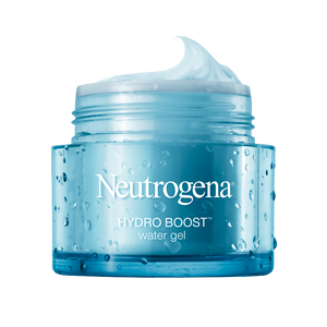 Neutrogena Hydro Boost Gel Cream 50g
