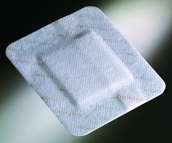 Primapore Postop Wound Dressing 8.3X6cm 50