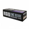 USL Tape Rigid Econ Flesh 38mm 30pk