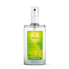 Weleda Citrus Deodorant 100ml