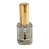 Coral Nail Treatment Nail Glaze