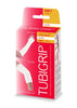 Tubigrip Bandage C 15-24cm Natural 1m