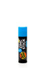 Sun Zapper Blue Zinc Stick Spf50+ 12g