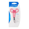 Manicare Tweezer Scissor Eyebrow