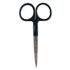 Manicare Cuticle Scissor Straight