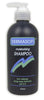 Dermasoft Moisturising Shampoo 375ml