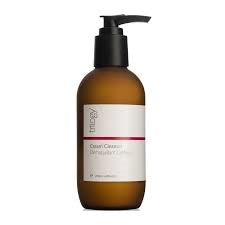 Trilogy Cleansing Cream 200ml