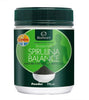 Lifestream Spirulina Bioactive Powder 500g