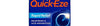 Quickeze Tabs for Quick Relief of Heartburn and Indigestion - 12 Tablets