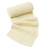 CREPE BANDAGE 10CM