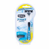 Shick Xtreme 3 Subzero 5N1