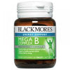 Blackmores Mega B Complex 31
