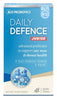 Blis Dailydefence Junior Vanilla 45g