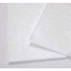 Melolite Non Adhesive Dressing 10cm X7.5cm 100