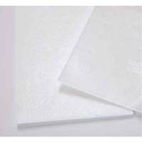 Melolite Non Adhesive Dressing 10cm X7.5cm 100