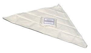 Bamford Triangular Bandage