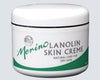 Merino Skin Cr?Me 200g