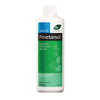 Ego Pinetarsol Bath Oil 200ml