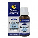 Naturopharm Complex Restore-Med 130s
