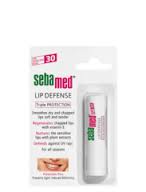 Sebamed Lip Balm Spf25 4.8g